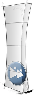 Convex Totem.png