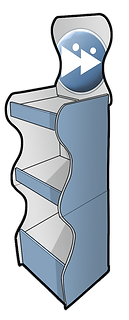Modular-Exhibitor-Curved-Edge.png