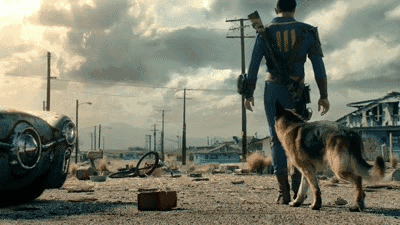 04bda3_bd318db4e2e540ffae676830e41e8c15.gif