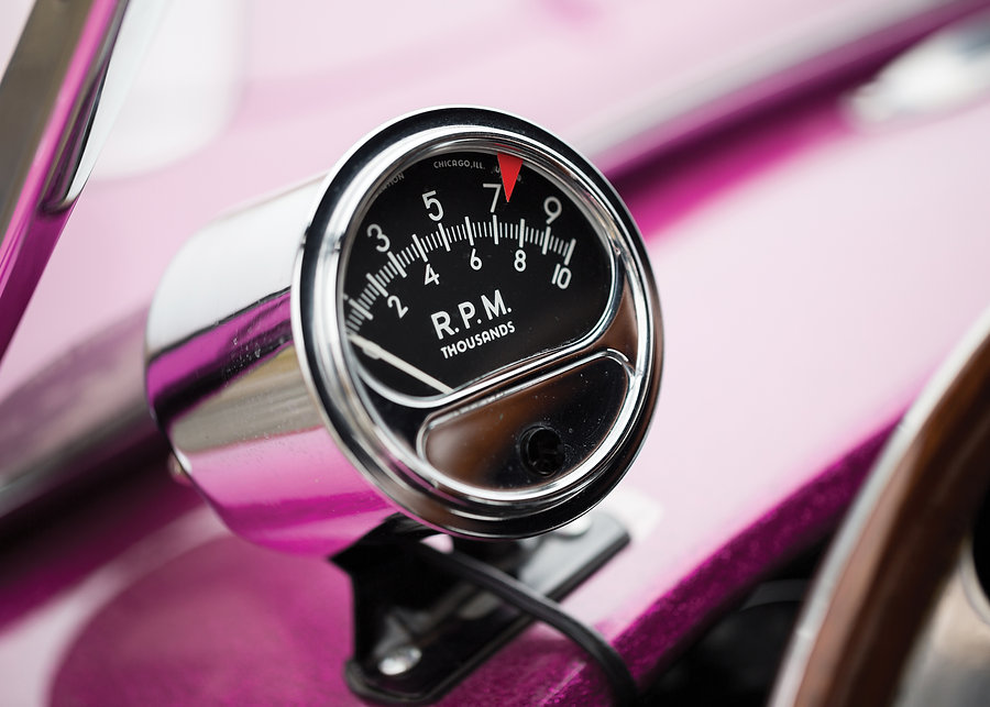 04be00_5e377f962705468aa4d785a77a90716c.