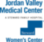 JVMC Women's Center-2C-vertical3 (1).png