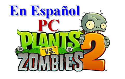 plantas vs zombies 2 para descargar gratis
