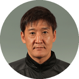 鈴木秀人