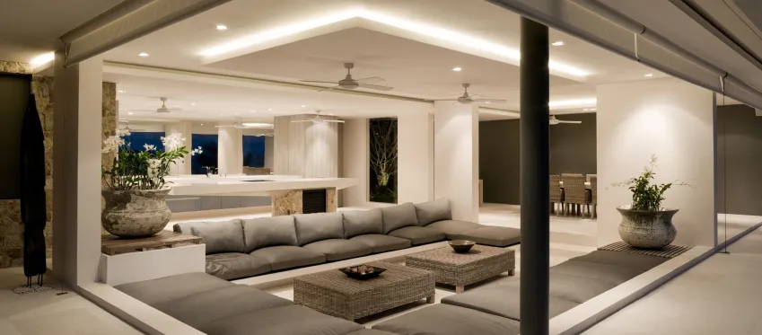 Home Interior Design Mauritius Home Designing