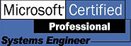 Aptech-mcse-log-1366x480.jpg