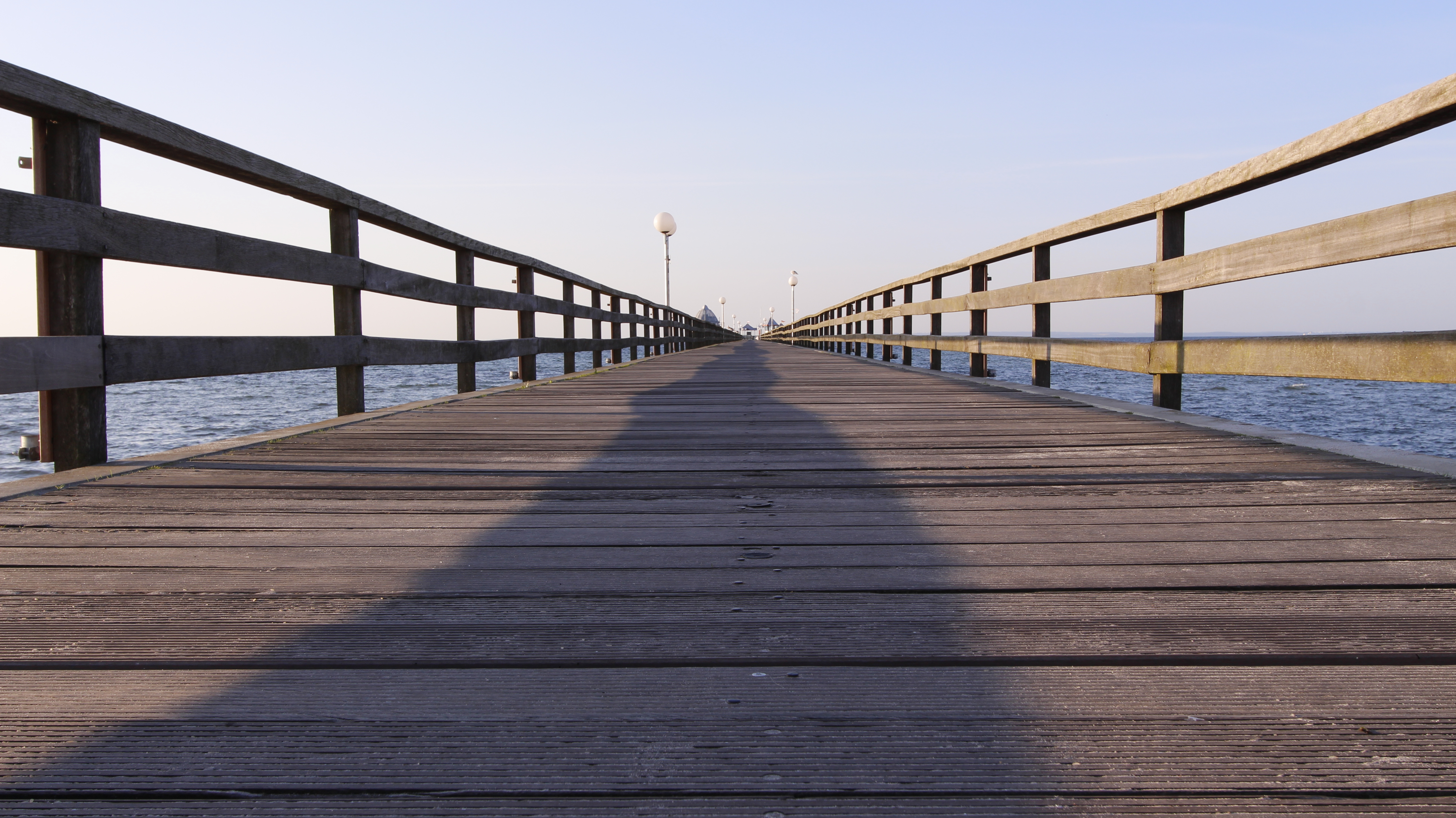 Strandnahe Ferienwohnung Am Deich Gromitz Gastehaus Balschus