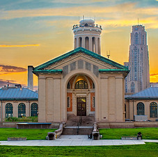 CMU Hamerschlag Hall.jpg