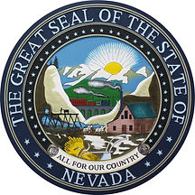 Nevada-State-Seal.jpg