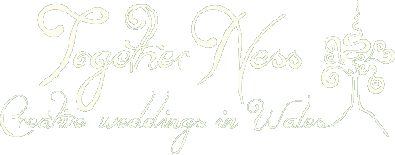 Togetherness Alternative Wedding Planner In Wales Services Togetherness Creative Wedding Planning In Wales