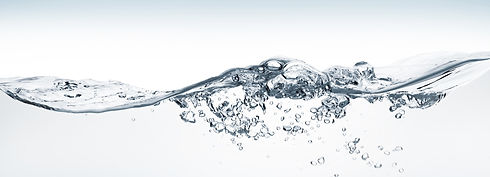 Water_edited.jpg