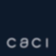 caci logo.png