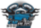 carplus.jpg