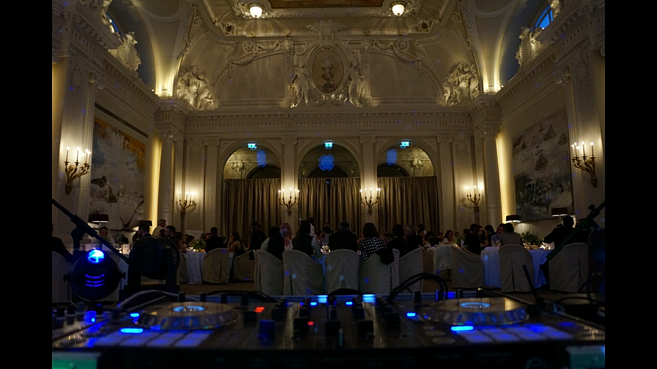 bonne adresse mariage