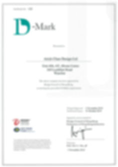D Mark(20181101-20191031).jpg