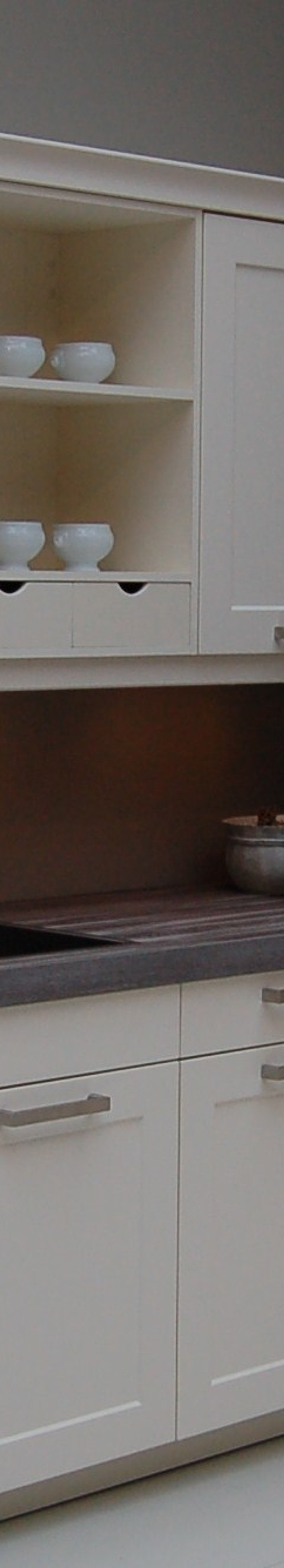 German Kitchen Furniture, German Kitchens