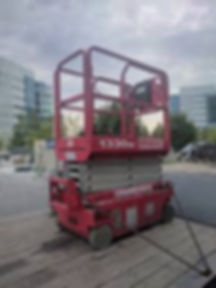 mini scissor lift.jpeg