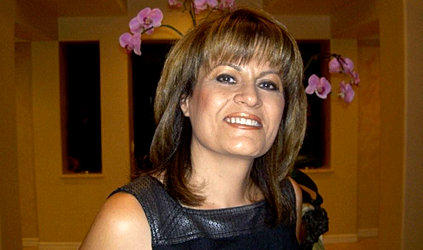 Interior Designer  Angeles on Design  Inc    Leading Interior Designer Serving The Los Angeles Area