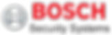 bosch.png