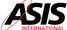 asis_logo_notag.webp