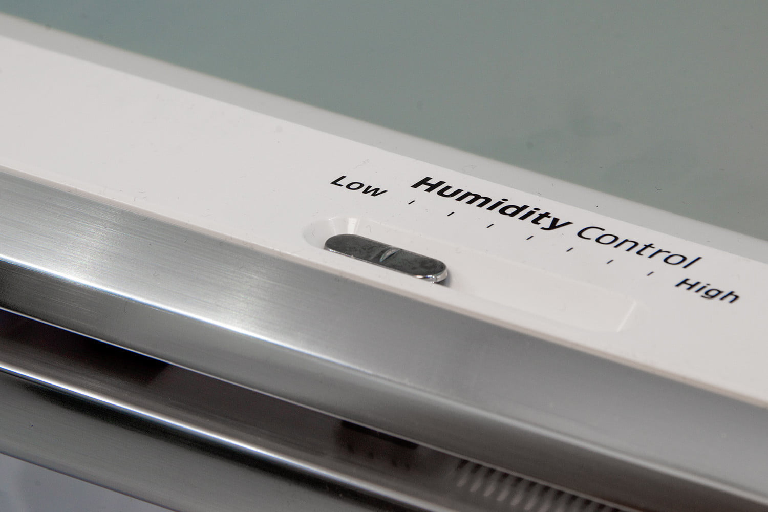 What Does The Fridge Humidity Drawers Do Pentagon Cleaning And Maintenance