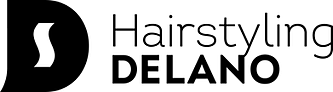 Kinder kapper in Eindhoven bij Delano Hairstyling, de kapsalon in Eindhoven!