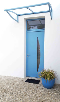 20200922_113815_modifié-1.jpg