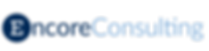 Encore_Consulting-01.png