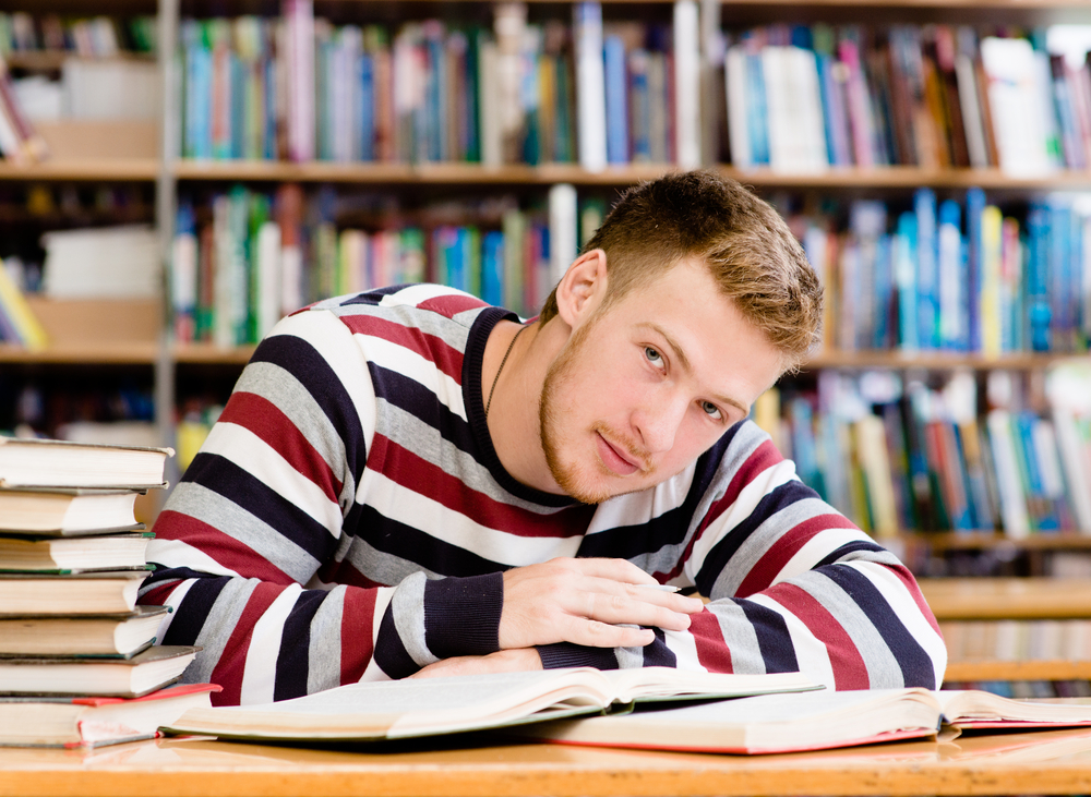 No Homework For Students