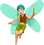Fairy emoji.png