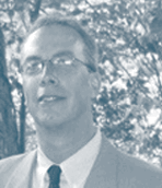 illus_who-1.gif