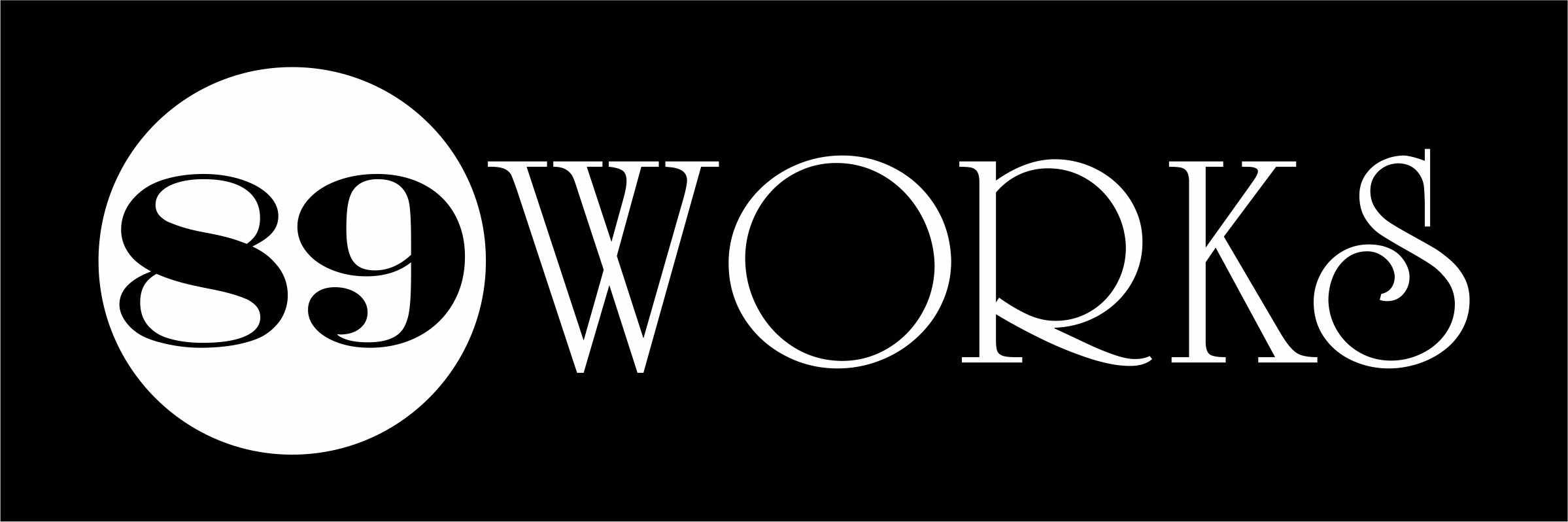 89 Works