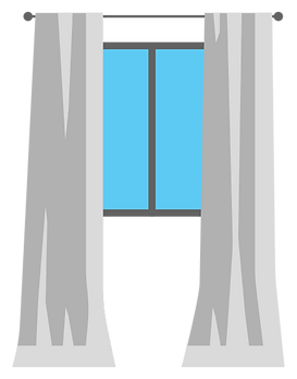 curtain.png