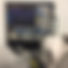 9716-6.JPG