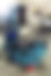 9891-3.jpg