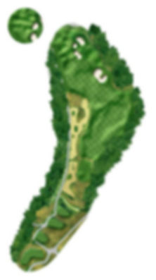 hole2.jpg