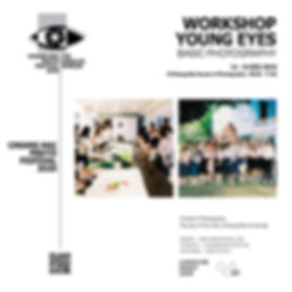 CMPF2020_ADS_WORKSHOP_YOUNG EYES.jpg