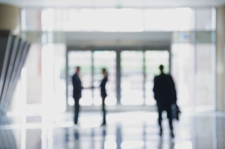 Business brokers vancouver and camas washington