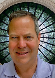 Eric Willliams president of Codiligent business brokers Washington and Oregon