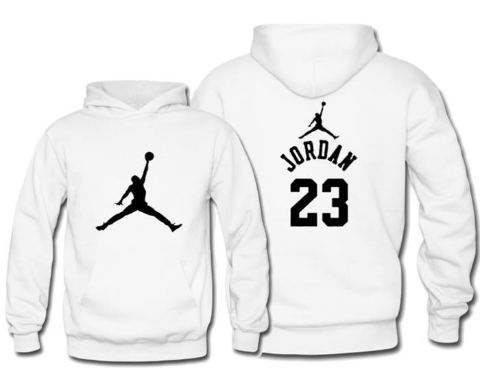 sudaderas jordan blancas sudaderas jordan blancas