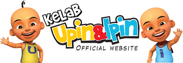 upin ipin portal mnc