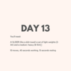 Day 13 Upper Body.png