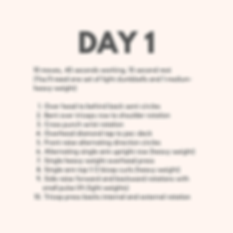 Day 1 Upper Body (2).png
