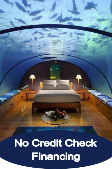 Mattress Savers Flint Mattress Store No Credit Check Financing