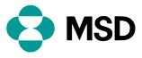 1200px-Merck_Sharp_&_Dohme_(MSD).svg.png