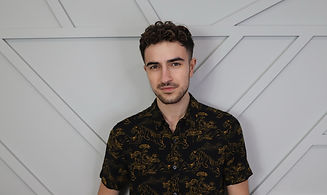 Caleb%20headshot_edited.jpg