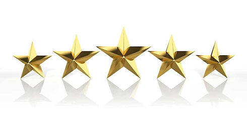 5 Stars.jpg