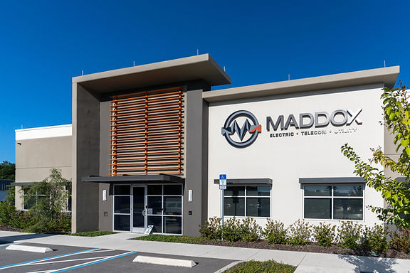 Maddox_Electric_081121-02424.jpg