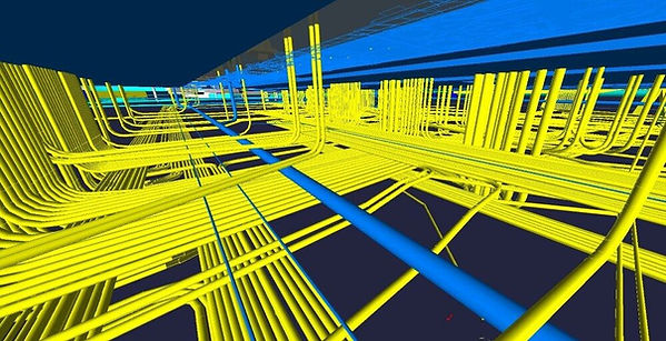 large-Underground BIM Design.jpeg