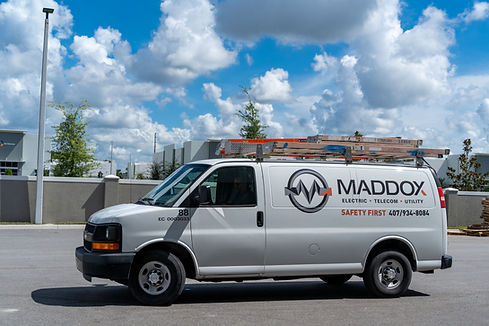 Maddox_Electric_081121-02845.jpg