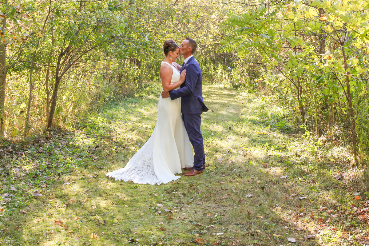 Why Did Tyler And Ashley Break Up: The Real Reason (plus What To Do)